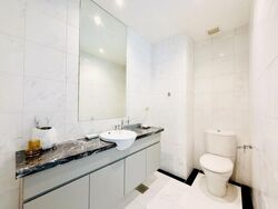 Draycott Eight (D10), Condominium #577817451